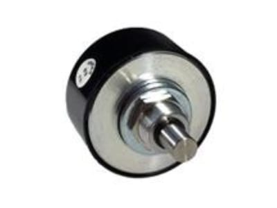 EUCHNER HKB100S7A05