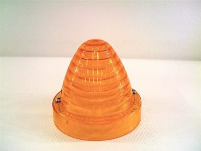 PETERSON MFG CO 117-25