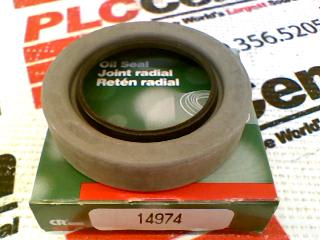 MOTION INDUSTRIES 01298420