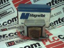 MOTION INDUSTRIES 28M9245