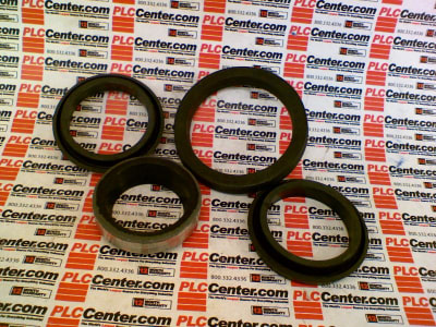 MOTION INDUSTRIES 02412109