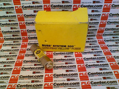FASTENAL 0761240