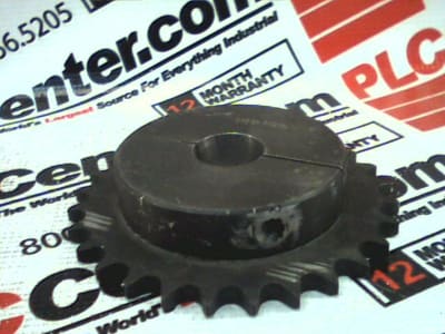 MOTION INDUSTRIES 02366777