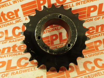 US TSUBAKI H80Q22