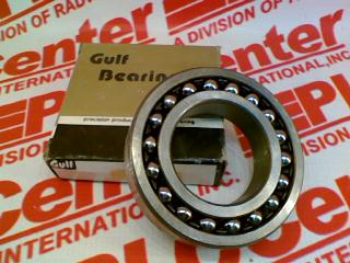 HIC BEARING 1210