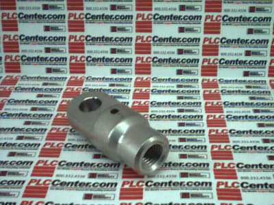 MOTION INDUSTRIES 03388484