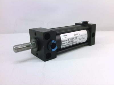 PARKER 01.25-USU16-2.500