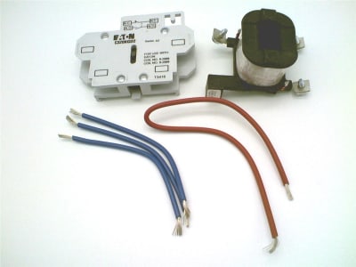 EATON CORPORATION C335KD3T4