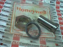 MOTION INDUSTRIES 01444288