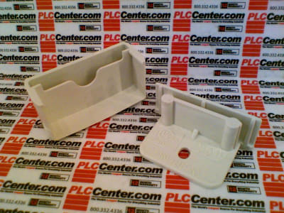 FASTENAL 0718887