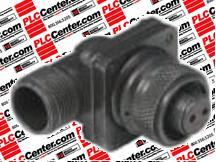 AMPHENOL 97-3108A-20-27S