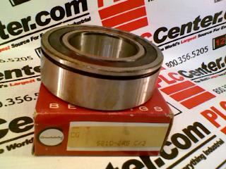 MOTION INDUSTRIES 04645564
