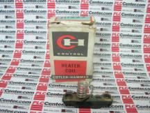 WESTINGHOUSE H-1223