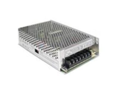 MODE ELECTRONICS 67-0515-1