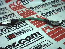 HARTING 09473434002004