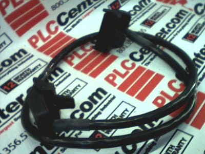 MOTION INDUSTRIES 01639430