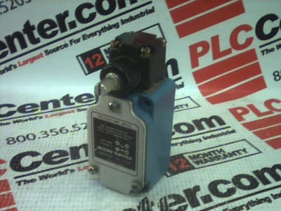 MOTION INDUSTRIES 04170671