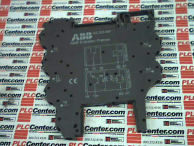 MOTION INDUSTRIES 03571656