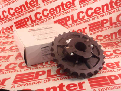 MOTION INDUSTRIES 01759200