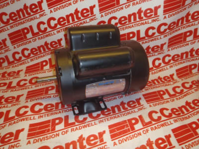 REGAL REXNORD 102384.00