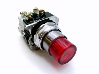 EATON CORPORATION 10250T411LRD06-1