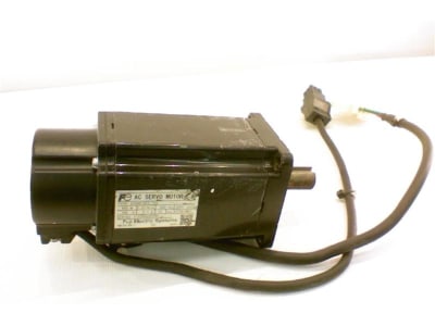 FUJI ELECTRIC GYS401DC2-T2A