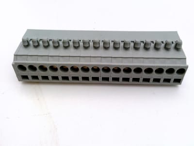 WAGO 231-616/018-000