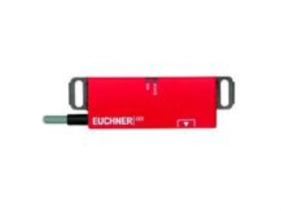 EUCHNER CES-AP-CL2-AH-L05-105603