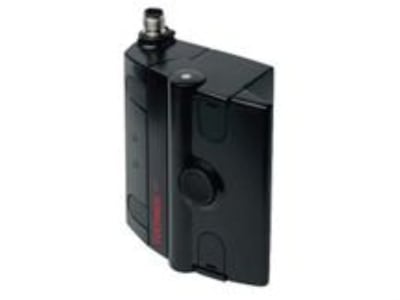 EUCHNER ESL-IH-AR-U-R30-SA-120824