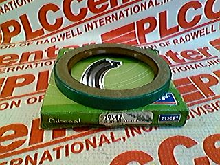 MOTION INDUSTRIES 01261153