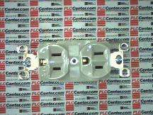 FASTENAL 0702385