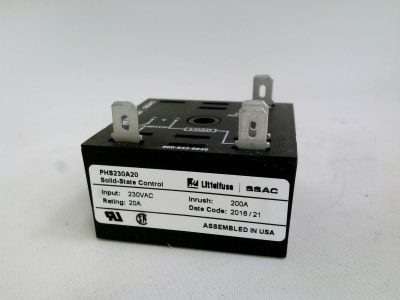 MOTION INDUSTRIES 03616250