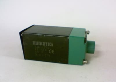 MOTION INDUSTRIES 04259137