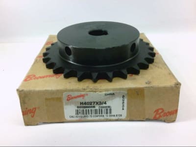 MOTION INDUSTRIES 02172126