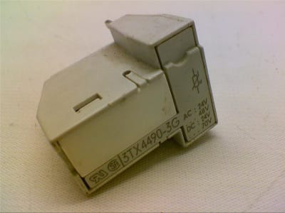 MOTION INDUSTRIES 02155360