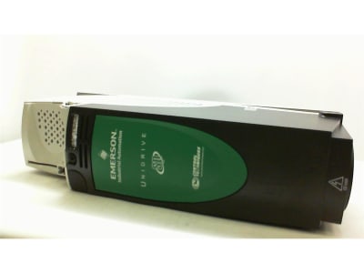 MOTION INDUSTRIES 04528455