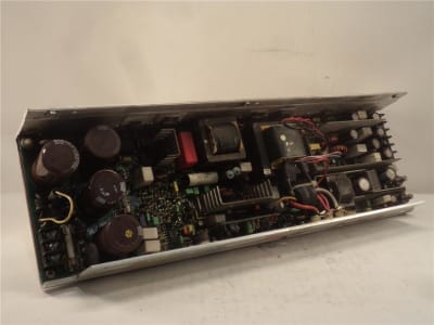VME 015630-02