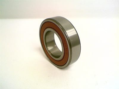 MOTION INDUSTRIES 02138651