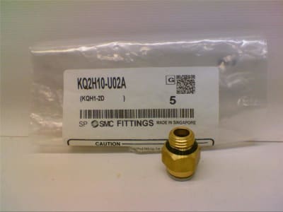 MOTION INDUSTRIES 01992036