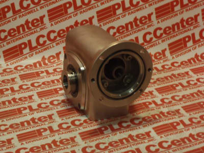 MOTION INDUSTRIES 03919689