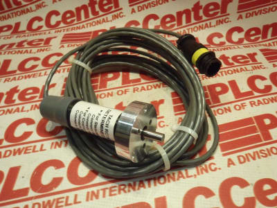 NORDSON 1028627