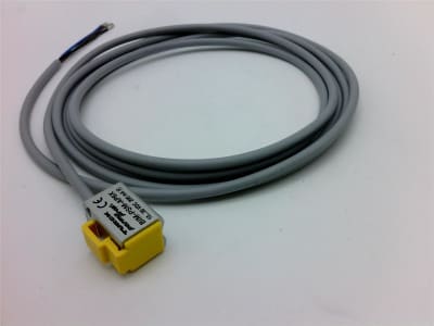 TURCK BIMPSMAP6XWOBKT