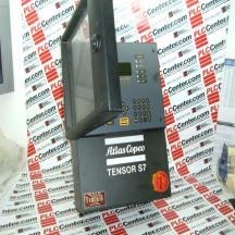 ATLAS COPCO PF2102-S7-115R