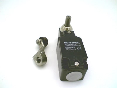 SCHMERSAL MVH330-11Y