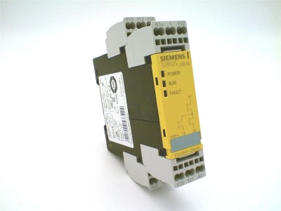 SIEMENS 3TK2841-2BB40