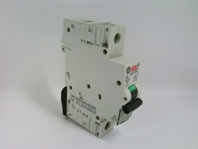 GENERAL ELECTRIC EP61C6