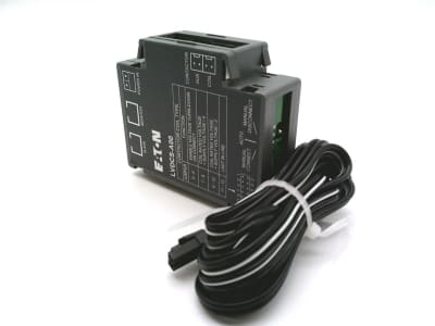 EATON CORPORATION LVDCS-A00