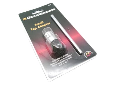 APEX TOOLS KDS3882