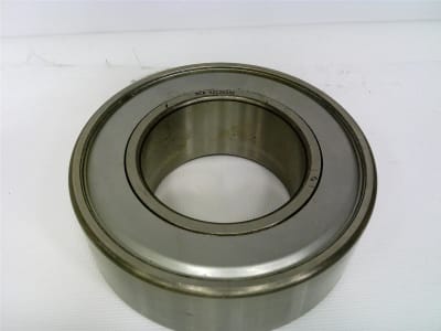 TIMKEN 5212-KSSE