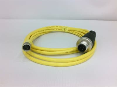 ALLEN BRADLEY 889P-S3UBD4M-2